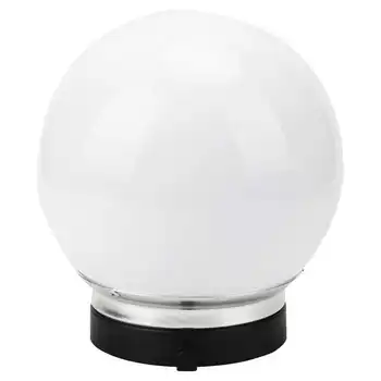 1 бр. на 15 см меки лещи светлина, топка, общ лампа за светкавици, стойки, лещи светкавица, аксесоари за фотостудий