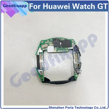 100% Тест AAA За Huawei Watch GT 46 ММ GT1 FTN-B19 дънна Платка За часа на Смяна на дънна платка