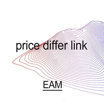 EAM Това са специални връзки за пощенските мрежи или проблеми с доставка на различни - за създаване на номер за проследяване