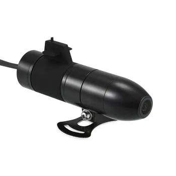 WIFI камера, видео рекордер за мотоциклет, екшън-камера HD 1080, устойчив на удари водоустойчив дървар за электромобиля, видео рекордер за мотоциклет