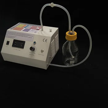 Генератор на озон за подаване на кислород За Медицински озоновой вода И озоновия масло
