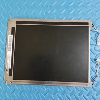 Индустриален LCD екран LQ12S31C с размер 12,1 инча