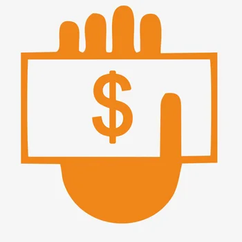 Линк за заплащане на Общите разходи или разходи за доставка или допълнителна връзка за проверка специално на поръчката