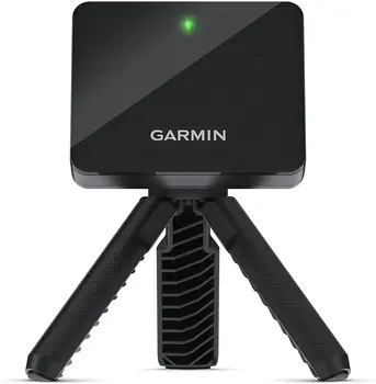 Лятна 50% отстъпка от цената на Garmin Approach R10, преносим монитор за стартиране на голф