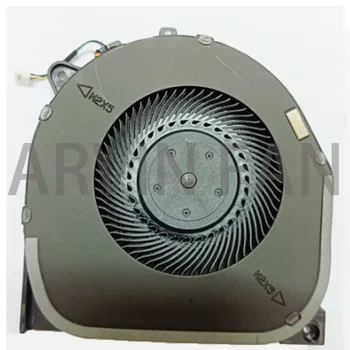 Нов вентилатор за охлаждане на процесора Y7000 Y530 ФЕН