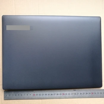 Нов горен калъф за лаптоп, базова LCD задната част на кутията на lenovo IdeaPad 330C-14IKB 330C-14 141kb