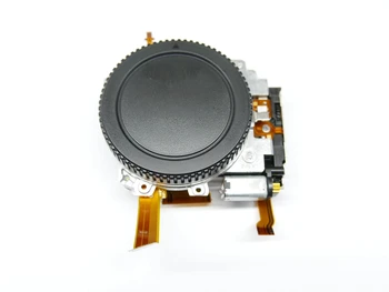 Нови резервни части за ремонт на корпуса на огледалото кутии Panasonic Lumix DMC-G7 G7 събрание (включително и блок за CCD-на затвора)