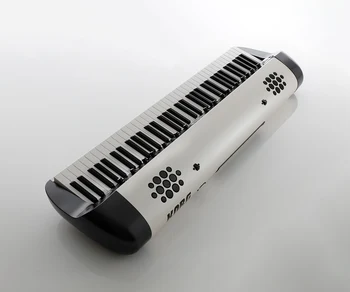 ОРИГИНАЛНО сценично електрическо пиано Korg Sv-2s, модерна, ретро-сценична клавиатура, професионално цифрово електронно пиано
