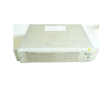Оригинален Емерсън HD48100-5 48 100A модули на пресата преобразувател на постоянен ток