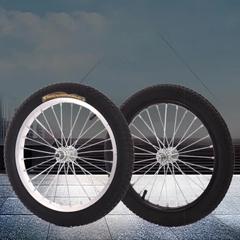 Решаваща дължината на пара с фиксирана предаването, велосипеди диск, легкосплавное велосипеди колело, бескамерная пътека, ultralight триколка рамка за шоссейного наем SQC