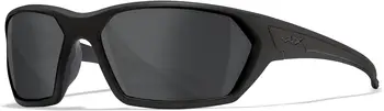 Слънчеви очила X WX Ignite, Предпазни Очила за мъже и жени, за Защита на очите от ултравиолетови лъчи за стрелба с лък, риболов, каране на колело и екстремни спортове, M