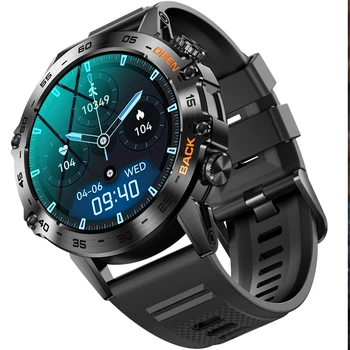 за МОТО G72 VIVO X80 Pro OPPO Смарт Часовници IP68 Спортни Ръчни Часовници Дамски Циферблат Bluetooth Смартфон Каишка За Часовник Smartwatch
